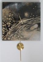 /album/hodiny1/ve-spanku-jpg1/